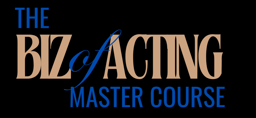 acting master course