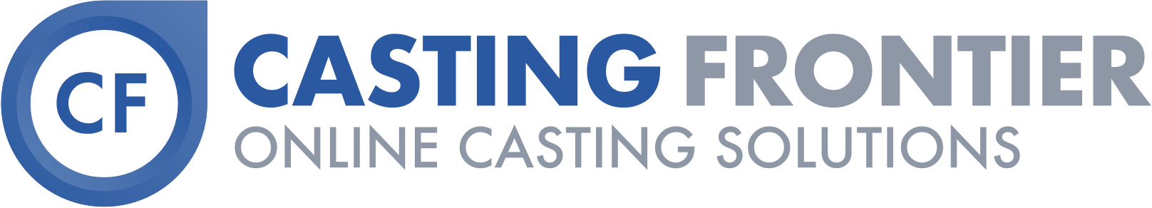 CastingFrontier