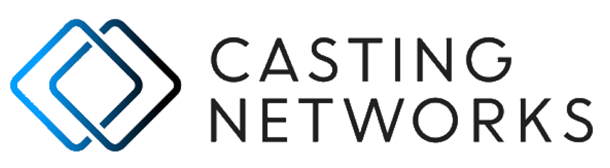 Casting Networks