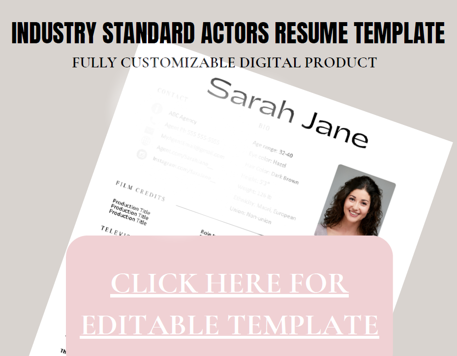 ResumeImage