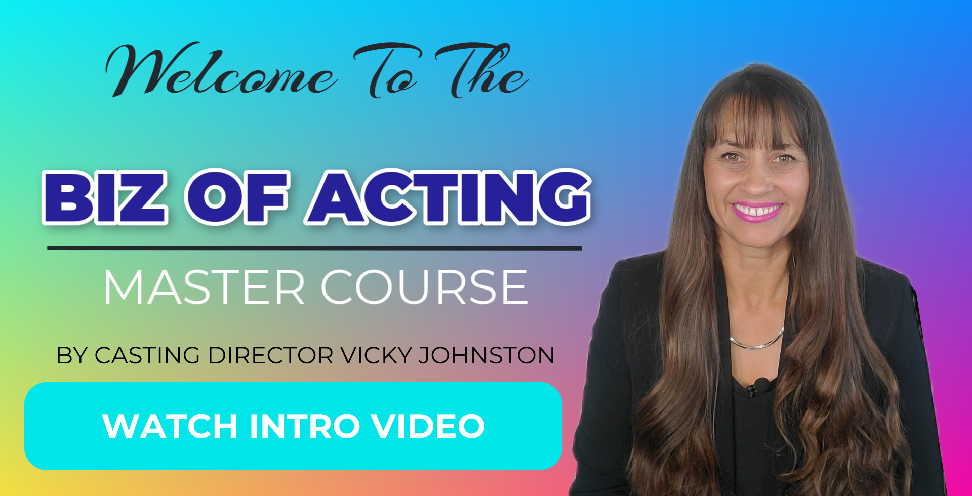 Online Acting Classes